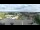 Webcam in Tampere, 60.1 mi away