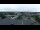 Webcam in Tampere, 267.5 km