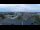 Webcam in Tampere, 236.7 km