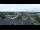 Webcam in Tampere, 143.3 km