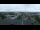 Webcam in Tampere, 140.6 km