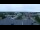 Webcam in Tampere, 173.6 km