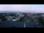 Webcam in Tampere, 110.3 km