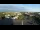 Webcam in Tampere, 141.8 km entfernt