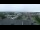 Webcam in Tampere, 321.2 km