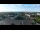 Webcam in Tampere, 42.6 mi away