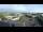 Webcam in Tampere, 321.2 km