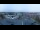 Webcam in Tampere, 110.4 km
