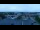 Webcam in Tampere, 143.3 km entfernt