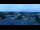 Webcam in Tampere, 141.8 km entfernt