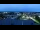 Webcam in Tampere, 110.3 km