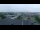 Webcam in Tampere, 267.5 km
