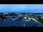Webcam in Tampere, 173.6 km