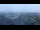 Webcam in Tampere, 141.8 km