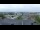 Webcam in Tampere, 2.5 mi away