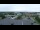 Webcam in Tampere, 267.5 km