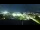 Webcam in Tampere, 253.4 km