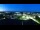Webcam in Tampere, 110.4 km entfernt