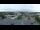 Webcam in Tampere, 103.2 mi away