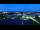 Webcam in Tampere, 59.7 mi away