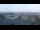 Webcam in Tampere, 145.8 km