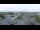 Webcam in Tampere, 42.6 mi away