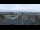 Webcam in Tampere, 267.5 km entfernt