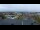 Webcam in Tampere, 42.6 mi away