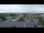 Webcam in Tampere, 236.7 km entfernt