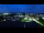 Webcam in Tampere, 103.2 mi away