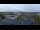 Webcam in Tampere, 110.3 km entfernt