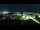 Webcam in Tampere, 59.7 mi away