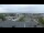 Webcam in Tampere, 110.4 km