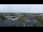 Webcam in Tampere, 154.7 km entfernt