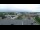 Webcam in Tampere, 42.6 mi away