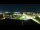 Webcam in Tampere, 110.4 km entfernt