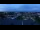 Webcam in Tampere, 143.3 km