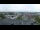 Webcam in Tampere, 155.2 km