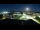 Webcam in Tampere, 141.8 km entfernt