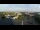Webcam in Tampere, 55.3 mi away