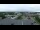 Webcam in Tampere, 143.3 km