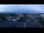 Webcam in Tampere, 110.4 km entfernt