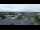 Webcam in Tampere, 54.2 mi away