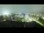 Webcam in Tampere, 377.9 km