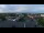 Webcam in Tampere, 42.6 mi away