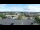 Webcam in Tampere, 143.3 km