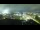 Webcam in Tampere, 377.9 km