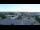 Webcam in Tampere, 236.7 km entfernt