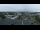 Webcam in Tampere, 377.9 km