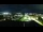Webcam in Tampere, 42.6 mi away